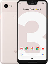 Best available price of Google Pixel 3 XL in Micronesia