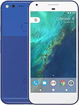 Best available price of Google Pixel XL in Micronesia