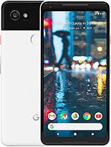 Best available price of Google Pixel 2 XL in Micronesia