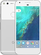 Best available price of Google Pixel in Micronesia