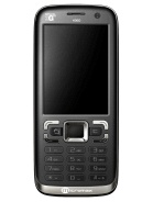 Best available price of Micromax H360 in Micronesia
