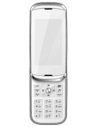 Best available price of Haier K3 in Micronesia