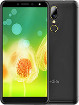Best available price of Haier L8 in Micronesia