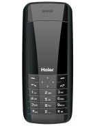 Best available price of Haier M150 in Micronesia