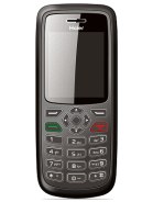 Best available price of Haier M306 in Micronesia