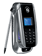 Best available price of Haier N70 in Micronesia