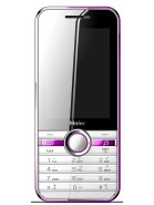 Best available price of Haier V730 in Micronesia