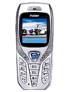 Best available price of Haier V160 in Micronesia