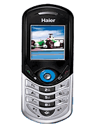 Best available price of Haier V190 in Micronesia