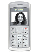 Best available price of Haier Z100 in Micronesia