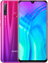 Best available price of Honor 20i in Micronesia