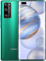 Best available price of Honor 30 Pro in Micronesia