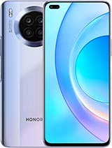 Best available price of Honor 50 Lite in Micronesia
