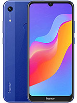 Best available price of Honor 8A 2020 in Micronesia