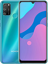 Honor Play 8A at Micronesia.mymobilemarket.net
