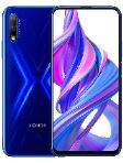 Best available price of Honor 9X in Micronesia