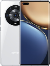 Best available price of Honor Magic3 Pro in Micronesia