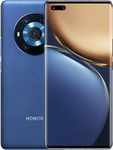Best available price of Honor Magic3 in Micronesia