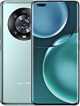 Best available price of Honor Magic4 Pro in Micronesia