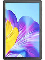 Best available price of Honor Pad 6 in Micronesia