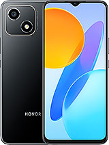 Best available price of Honor Play 30 in Micronesia