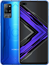 Honor X9 5G at Micronesia.mymobilemarket.net