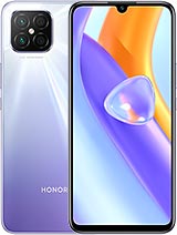 Best available price of Honor Play5 5G in Micronesia