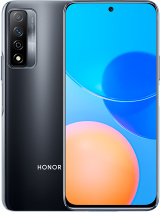 Best available price of Honor Play 5T Pro in Micronesia