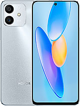Best available price of Honor Play6T Pro in Micronesia