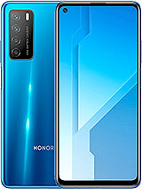 Honor Play6T Pro at Micronesia.mymobilemarket.net