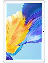 Best available price of Honor Pad X8 Lite in Micronesia