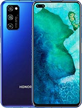 Best available price of Honor V30 Pro in Micronesia