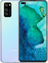 Best available price of Honor V30 in Micronesia
