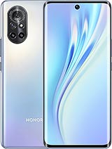 Best available price of Honor V40 Lite in Micronesia