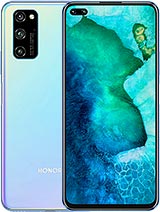 Best available price of Honor View30 Pro in Micronesia