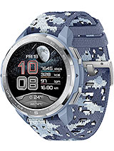 Best available price of Honor Watch GS Pro in Micronesia