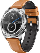 Best available price of Huawei Watch Magic in Micronesia
