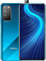 Honor X9 at Micronesia.mymobilemarket.net