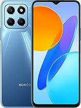 Best available price of Honor X8 5G in Micronesia