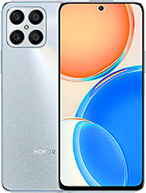 Best available price of Honor X8 in Micronesia