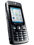 Best available price of HP iPAQ 514 in Micronesia