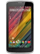 Best available price of HP 7 VoiceTab in Micronesia