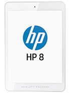 Best available price of HP 8 in Micronesia