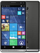 Best available price of HP Elite x3 in Micronesia
