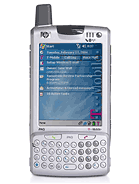 Best available price of HP iPAQ h6310 in Micronesia