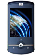 Best available price of HP iPAQ Data Messenger in Micronesia