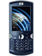 Best available price of HP iPAQ Voice Messenger in Micronesia