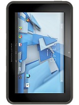 Best available price of HP Pro Slate 10 EE G1 in Micronesia