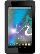 Best available price of HP Slate 7 in Micronesia