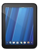 Best available price of HP TouchPad in Micronesia
